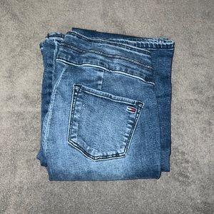 Tommy Hilfiger Jeans